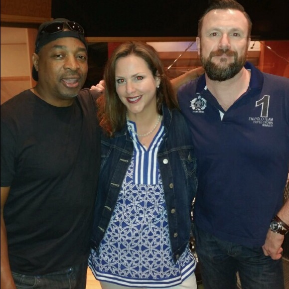 Jen Lancaster, Poshmark Ambassador - Picture 5 of 8